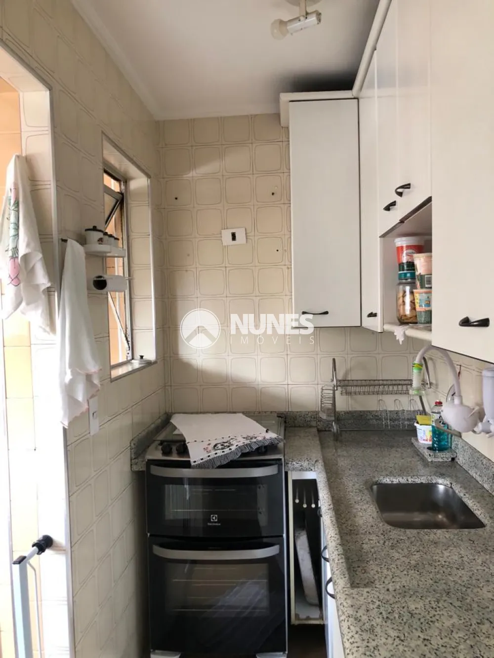 Comprar Apartamento / Padrão em São Paulo R$ 495.000,00 - Foto 25