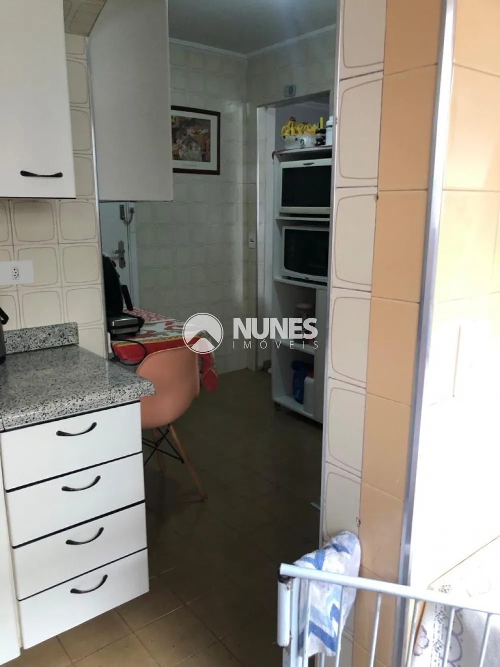 Comprar Apartamento / Padrão em São Paulo R$ 495.000,00 - Foto 29