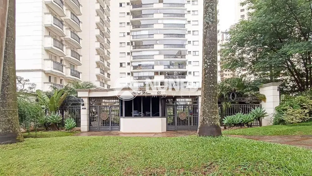 Salão de Cabeleireiro em Barueri - Telefones em Alphaville, Centro