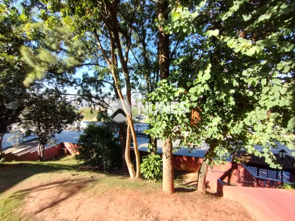 Alugar Apartamento / Padrão em Carapicuíba R$ 1.370,00 - Foto 27