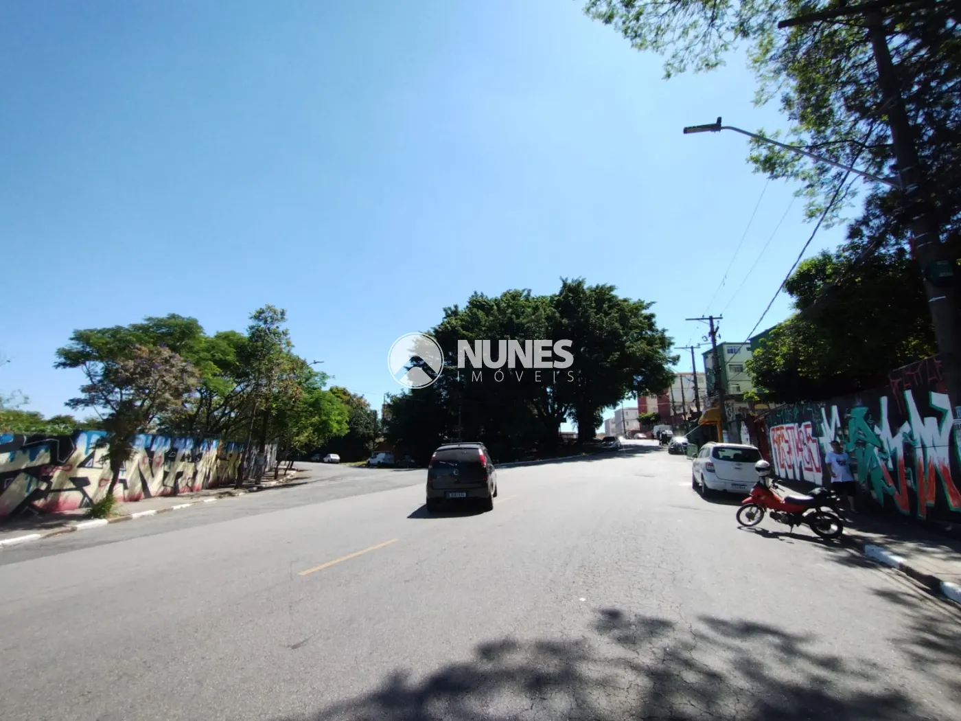 Alugar Apartamento / Padrão em Carapicuíba R$ 1.370,00 - Foto 36