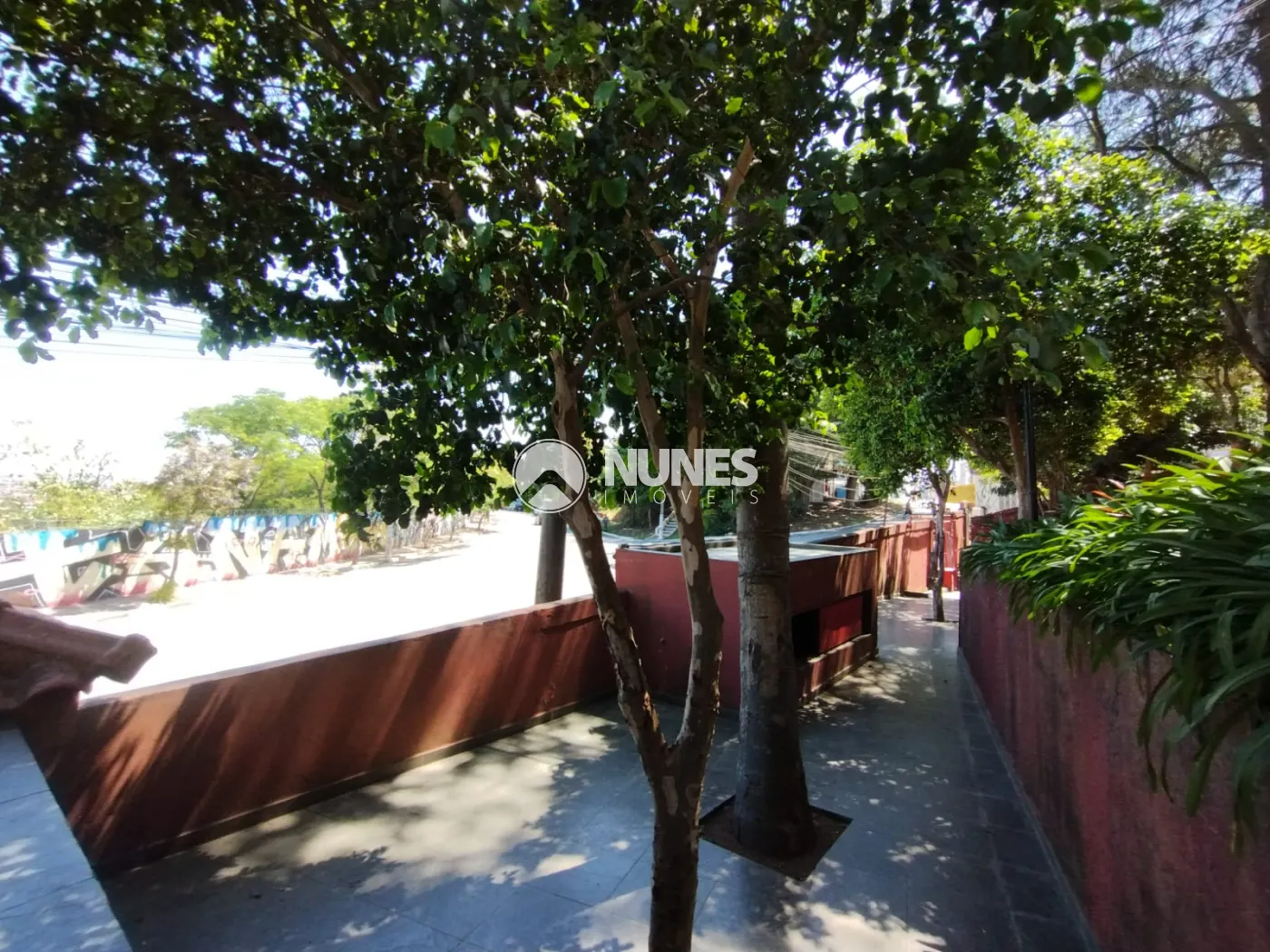 Alugar Apartamento / Padrão em Carapicuíba R$ 1.370,00 - Foto 29