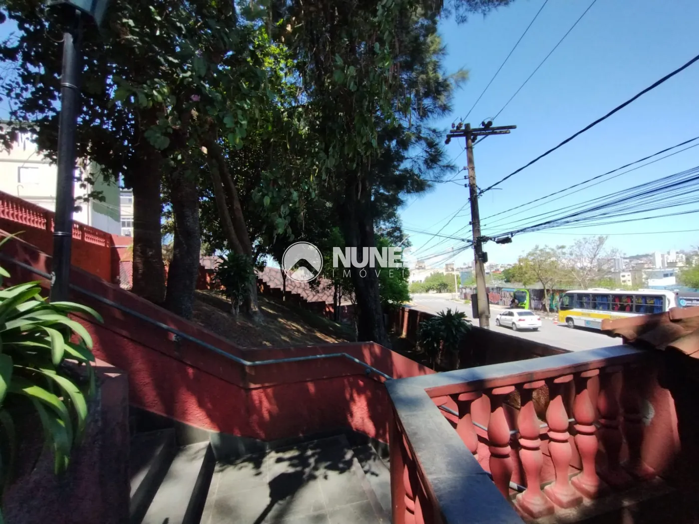 Alugar Apartamento / Padrão em Carapicuíba R$ 1.370,00 - Foto 30
