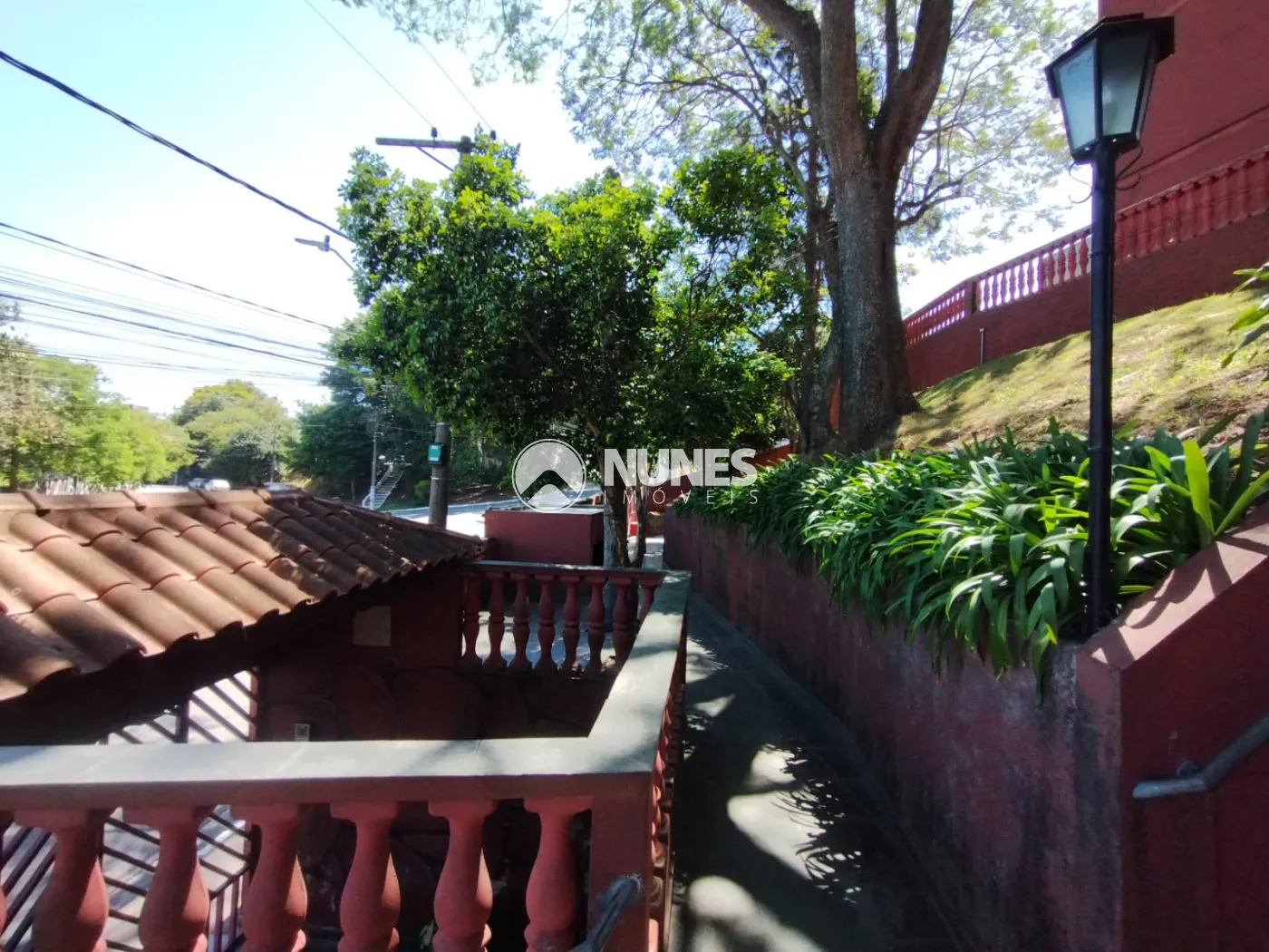 Alugar Apartamento / Padrão em Carapicuíba R$ 1.370,00 - Foto 31