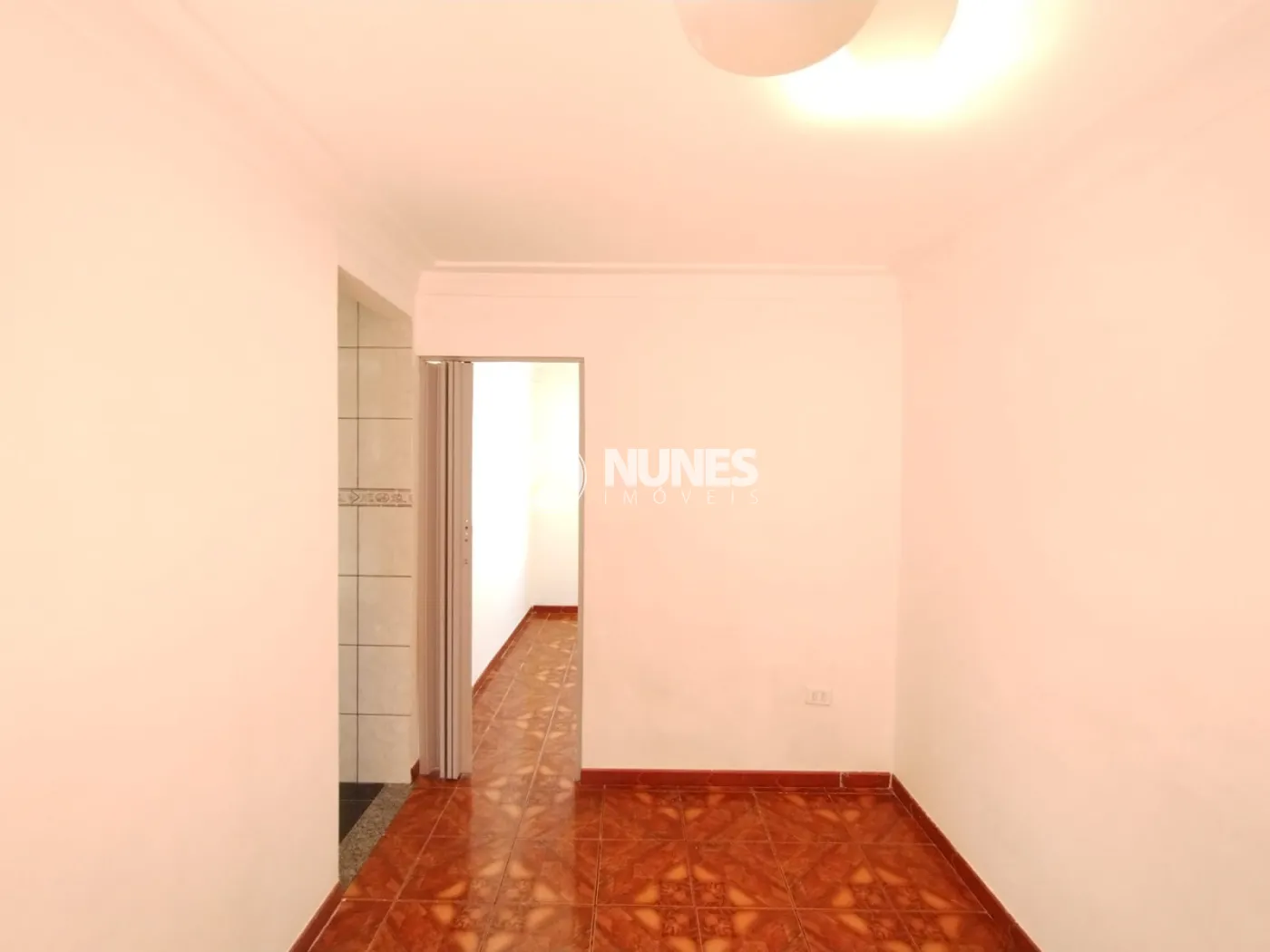 Alugar Apartamento / Padrão em Carapicuíba R$ 1.370,00 - Foto 7