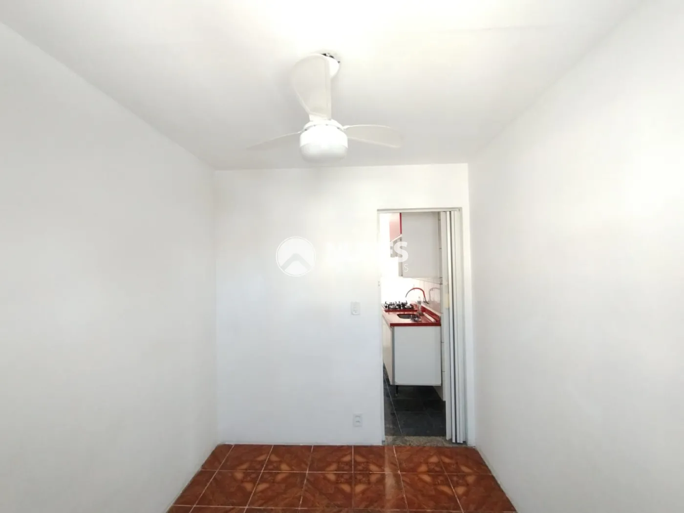 Alugar Apartamento / Padrão em Carapicuíba R$ 1.370,00 - Foto 13