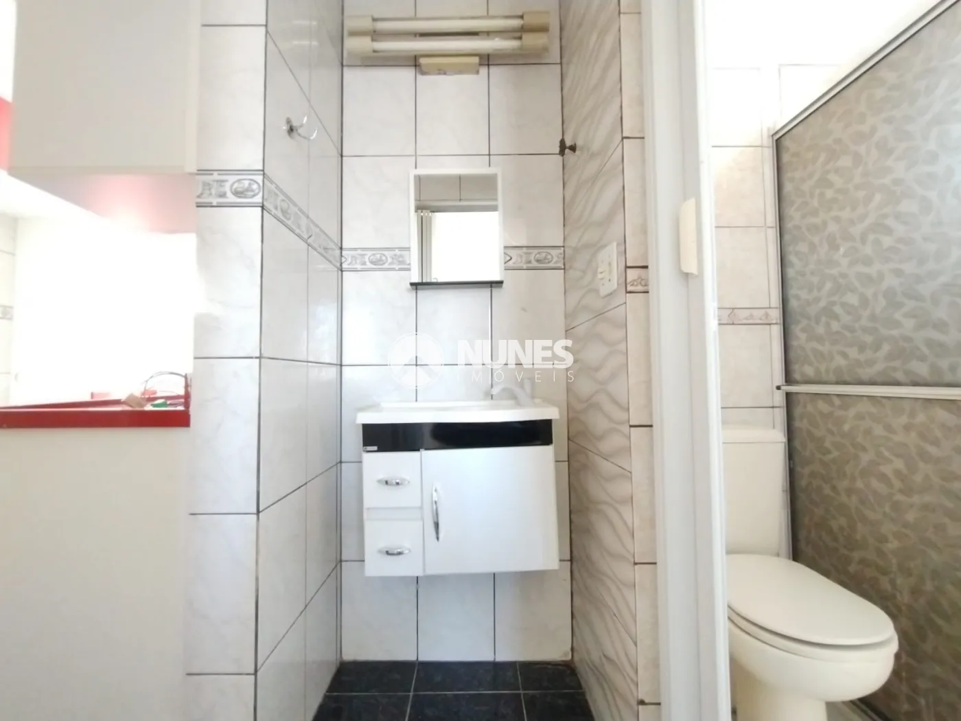 Alugar Apartamento / Padrão em Carapicuíba R$ 1.370,00 - Foto 21