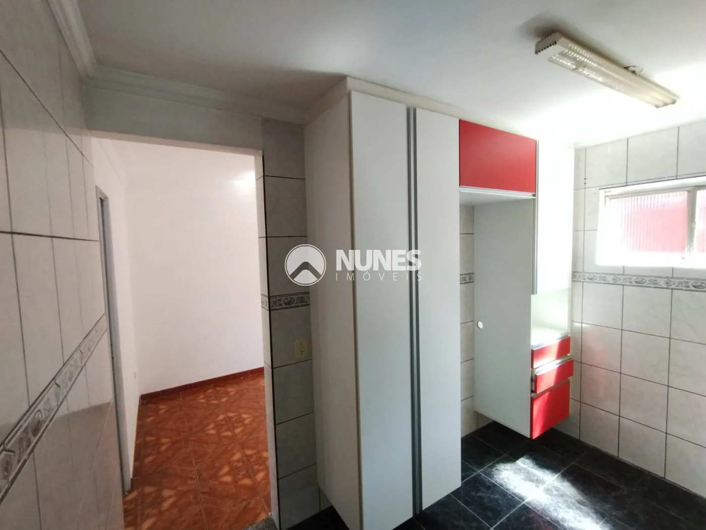 Alugar Apartamento / Padrão em Carapicuíba R$ 1.370,00 - Foto 11