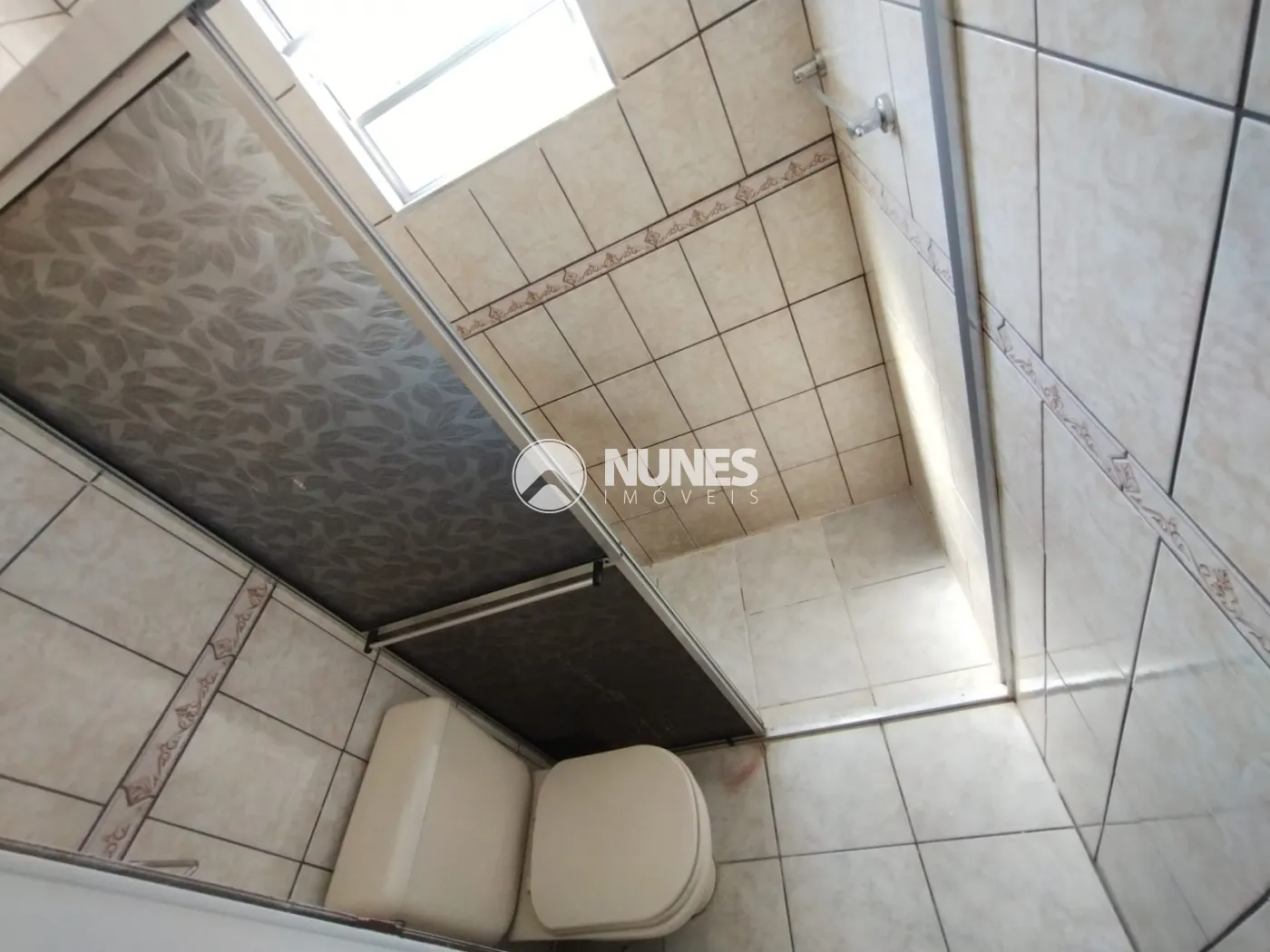 Alugar Apartamento / Padrão em Carapicuíba R$ 1.370,00 - Foto 19