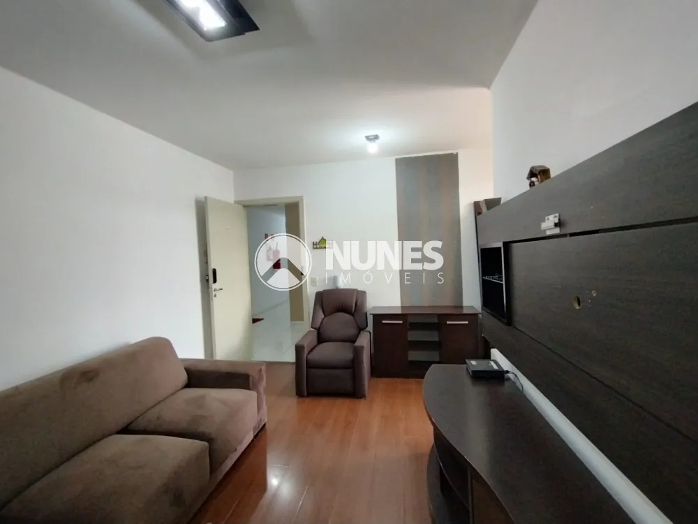 Alugar Apartamento / Padrão em Osasco R$ 1.900,00 - Foto 2