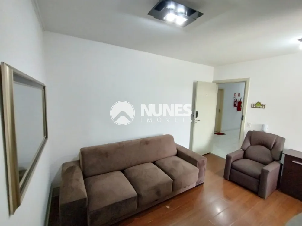 Alugar Apartamento / Padrão em Osasco R$ 1.900,00 - Foto 3