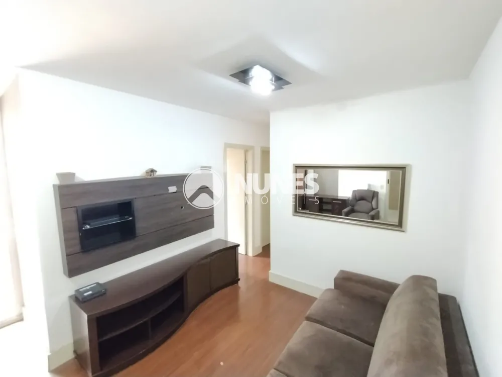 Alugar Apartamento / Padrão em Osasco R$ 1.900,00 - Foto 4