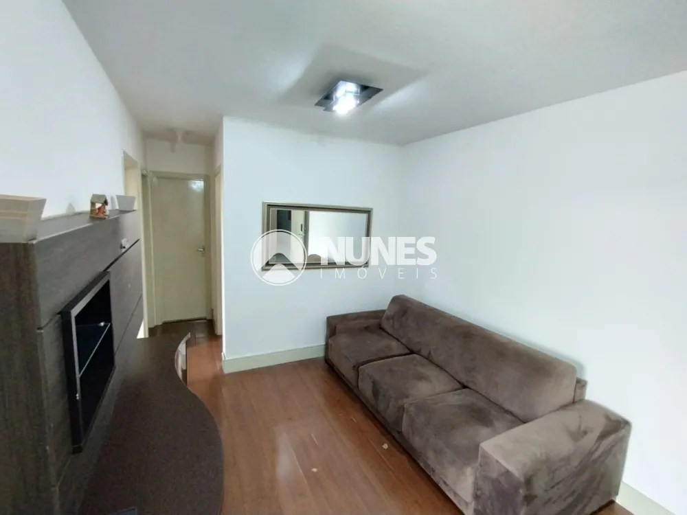 Alugar Apartamento / Padrão em Osasco R$ 1.900,00 - Foto 5