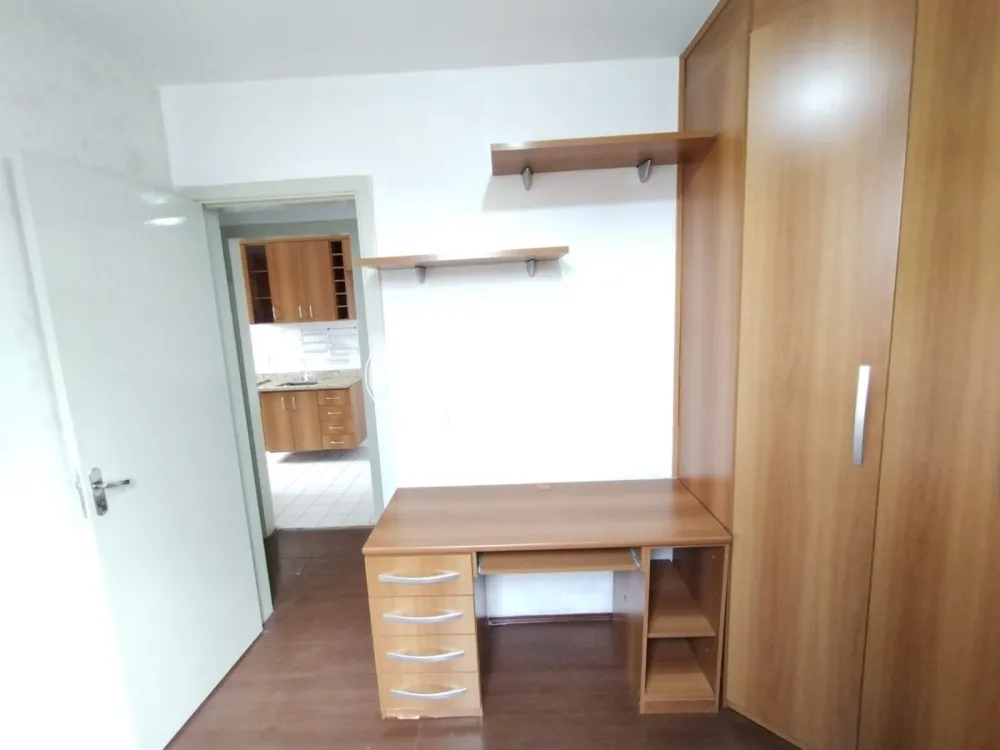 Alugar Apartamento / Padrão em Osasco R$ 1.900,00 - Foto 14