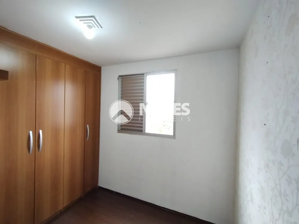 Alugar Apartamento / Padrão em Osasco R$ 1.900,00 - Foto 17