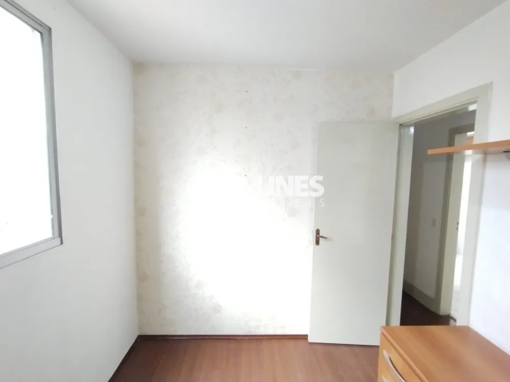 Alugar Apartamento / Padrão em Osasco R$ 1.900,00 - Foto 19