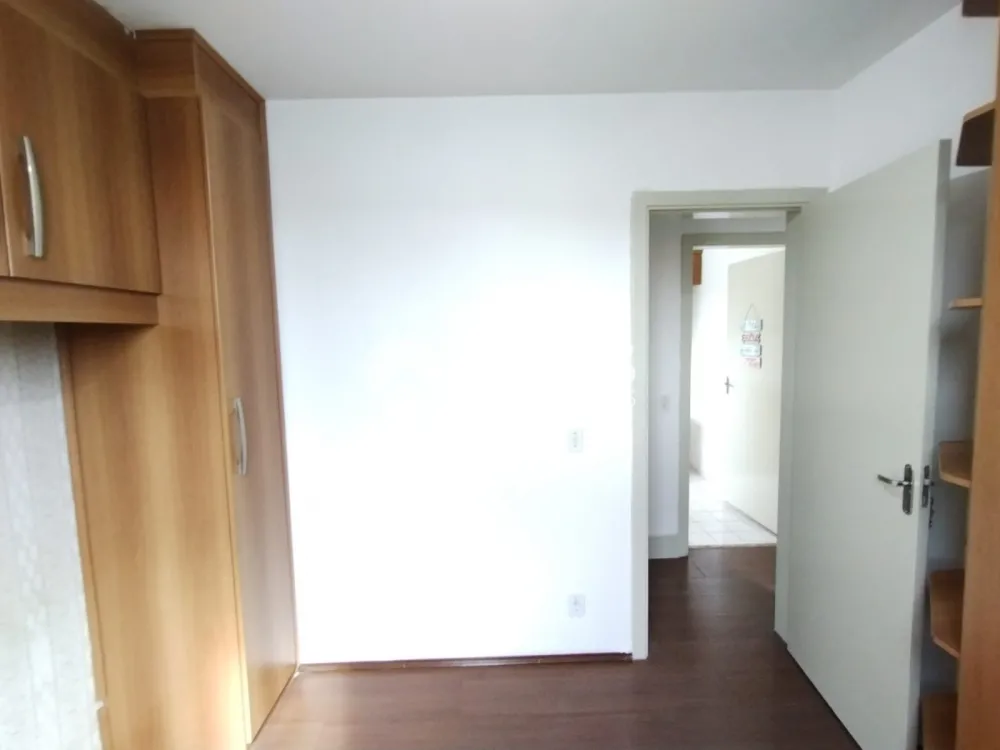 Alugar Apartamento / Padrão em Osasco R$ 1.900,00 - Foto 20