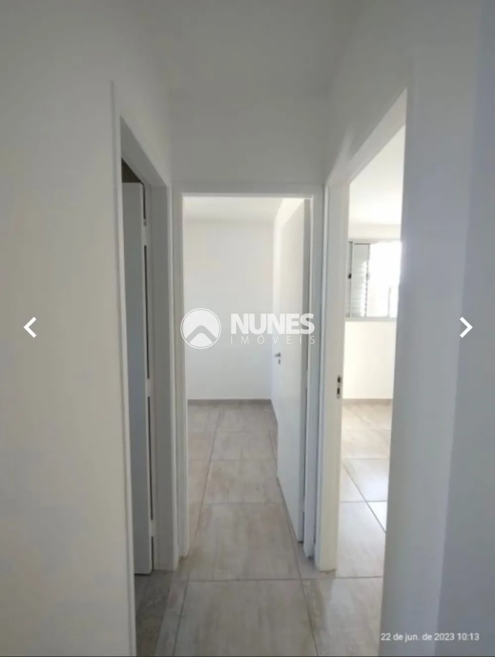 Comprar Apartamento / Padrão em Osasco R$ 250.000,00 - Foto 6