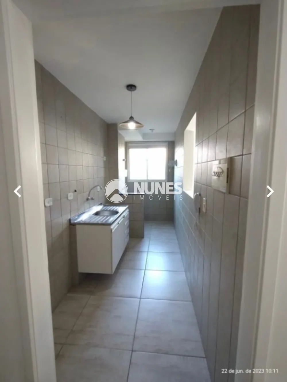 Comprar Apartamento / Padrão em Osasco R$ 250.000,00 - Foto 13