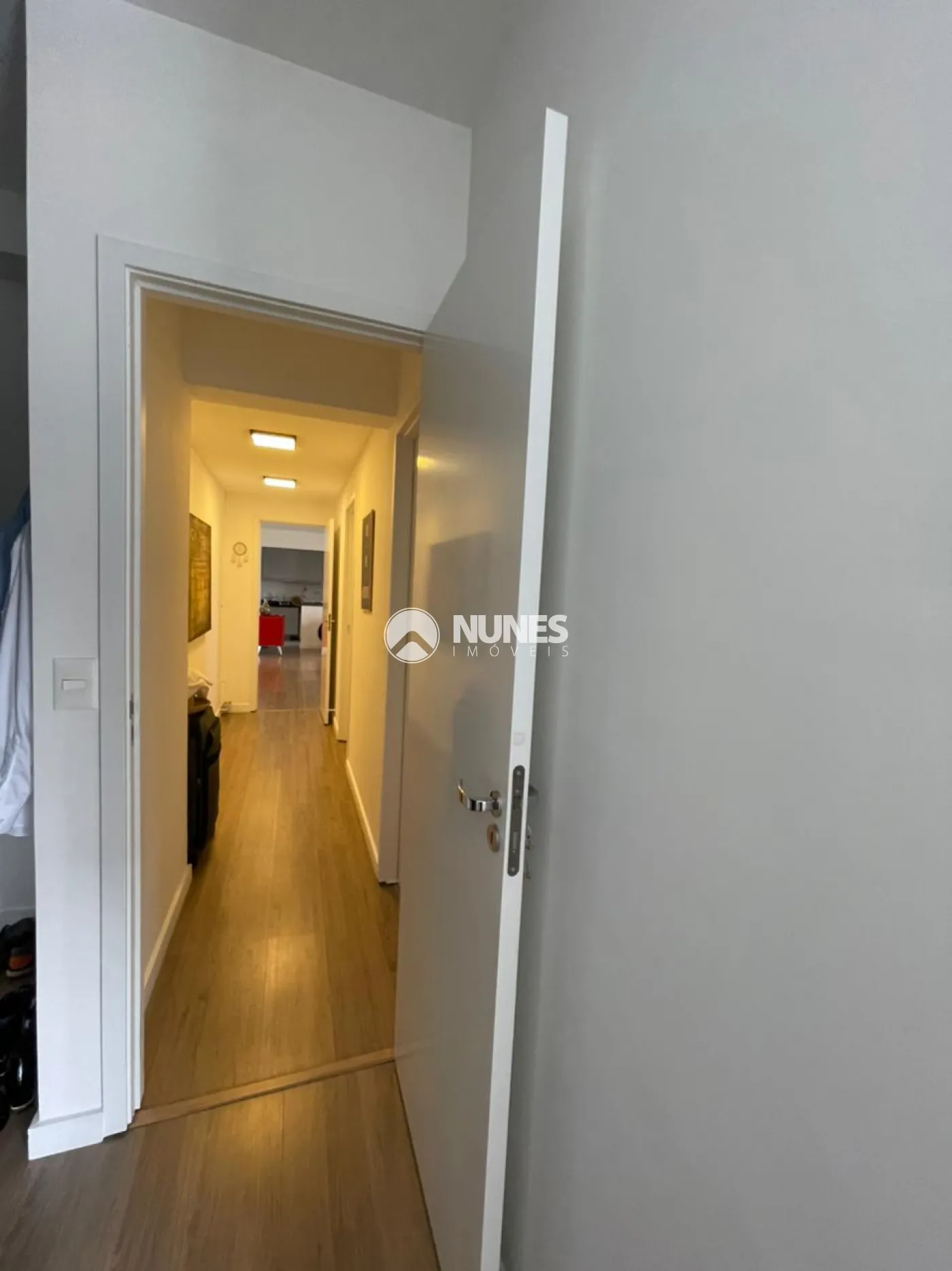 Comprar Apartamento / Padrão em Barueri R$ 1.150.000,00 - Foto 10