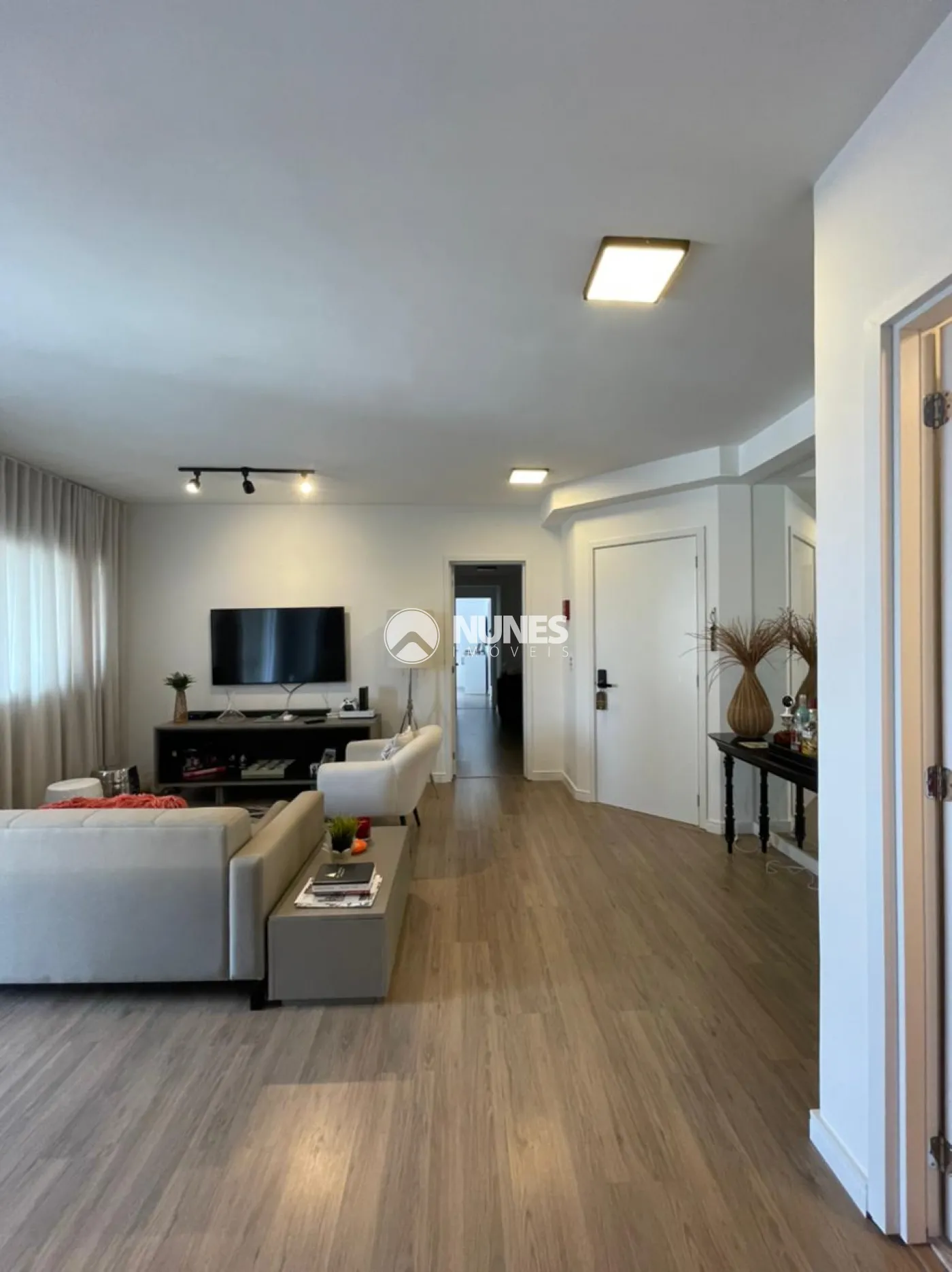 Comprar Apartamento / Padrão em Barueri R$ 1.150.000,00 - Foto 25
