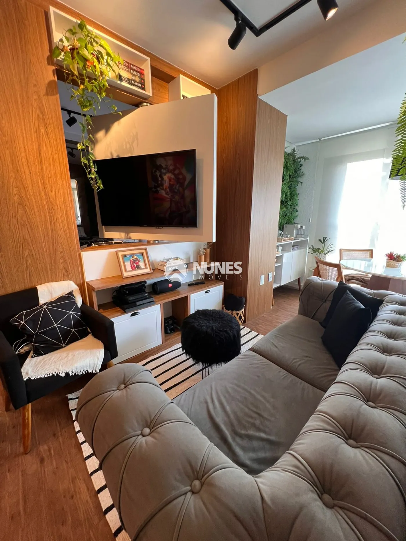 Comprar Apartamento / Padrão em Osasco R$ 560.000,00 - Foto 11