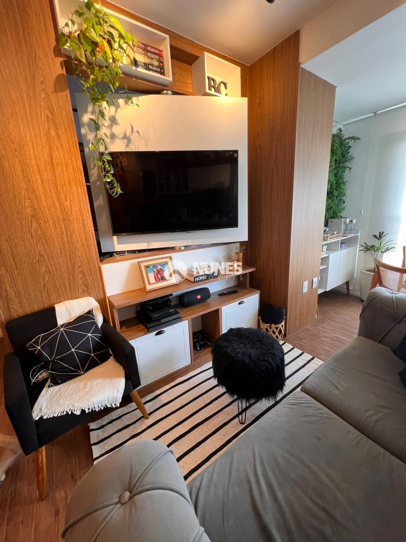 Comprar Apartamento / Padrão em Osasco R$ 560.000,00 - Foto 12