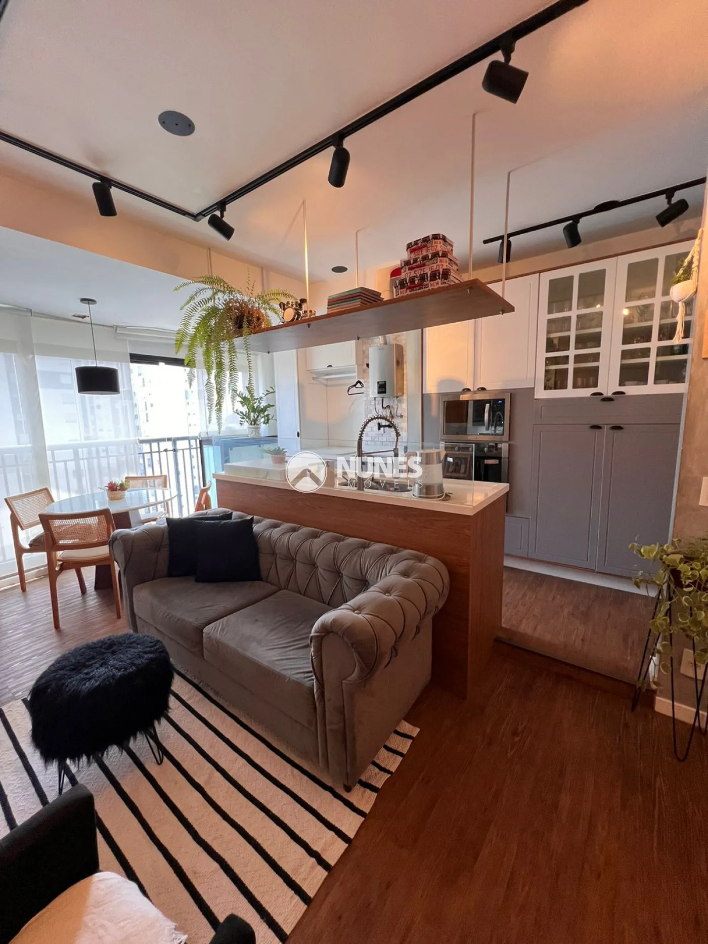 Comprar Apartamento / Padrão em Osasco R$ 560.000,00 - Foto 16