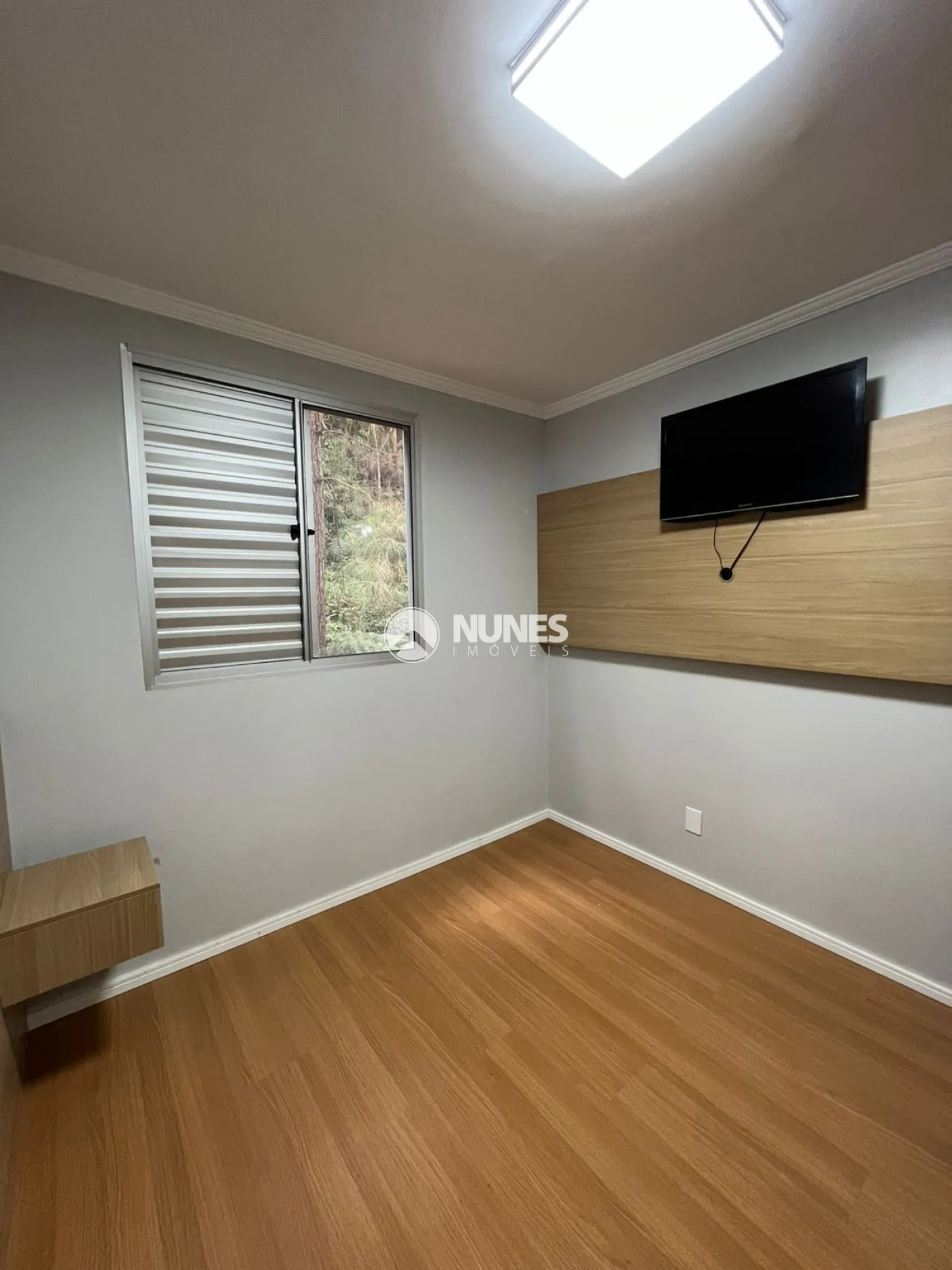 Comprar Apartamento / Padrão em Cotia R$ 400.000,00 - Foto 3