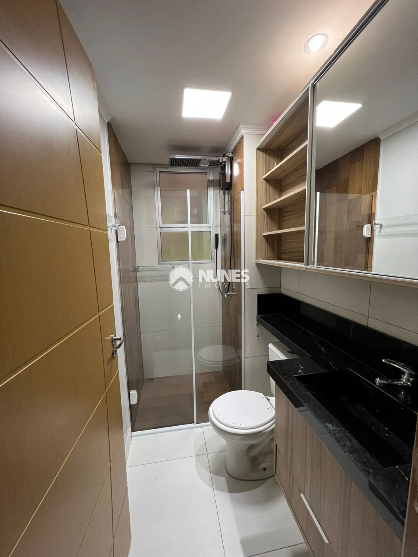 Comprar Apartamento / Padrão em Cotia R$ 400.000,00 - Foto 4