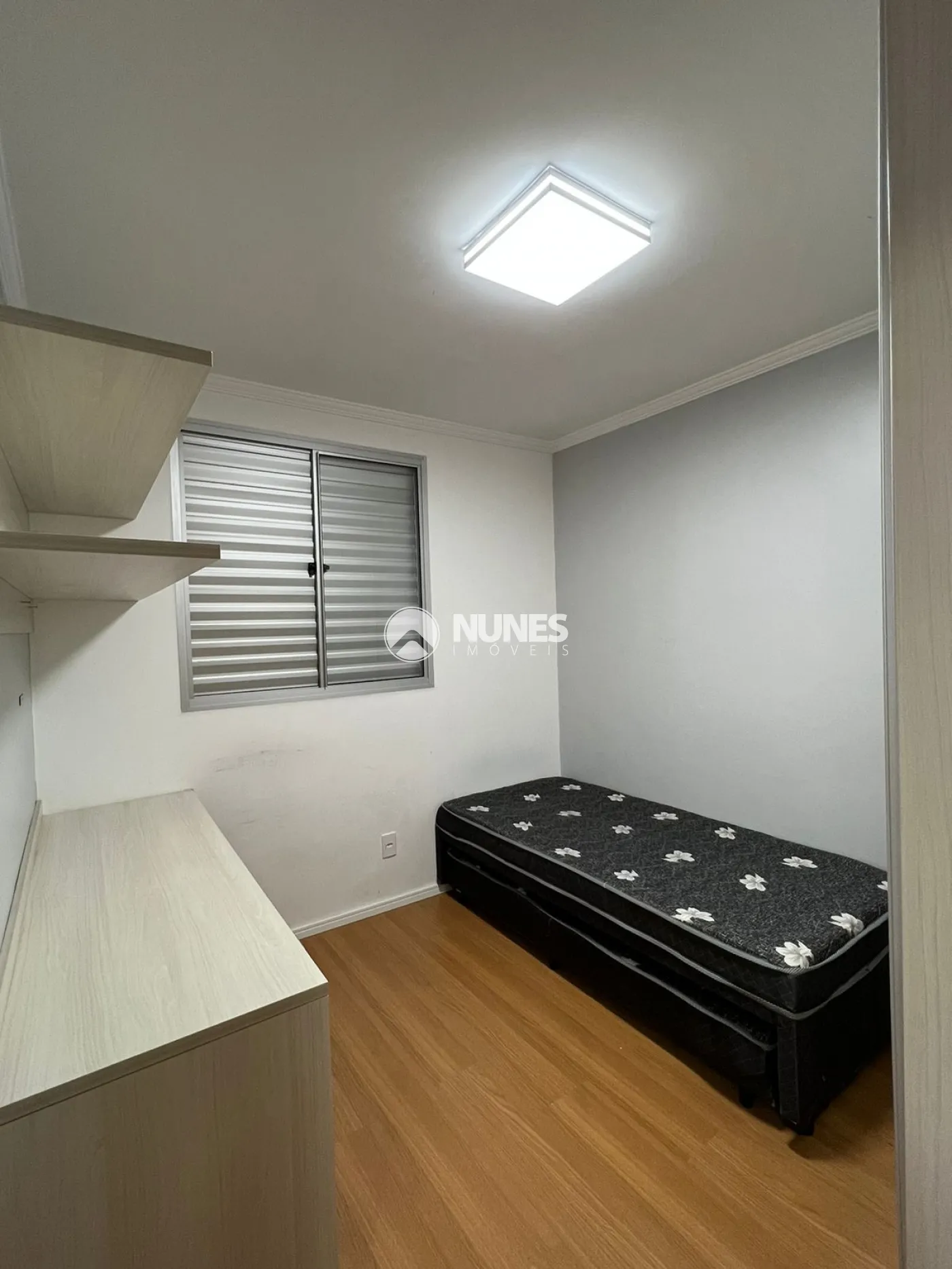 Comprar Apartamento / Padrão em Cotia R$ 400.000,00 - Foto 8