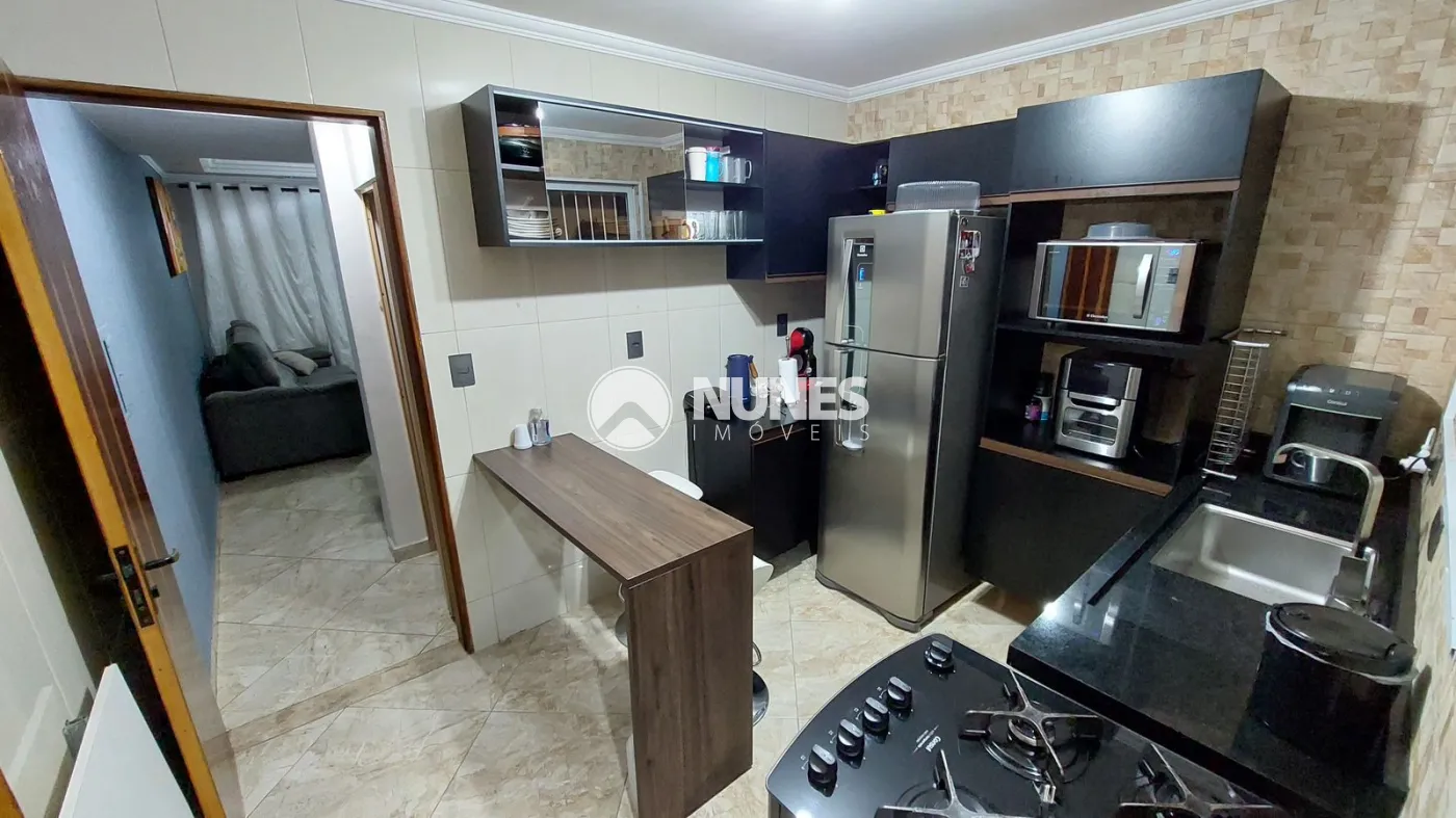 Comprar Casa / Sobrado em Osasco R$ 550.000,00 - Foto 1