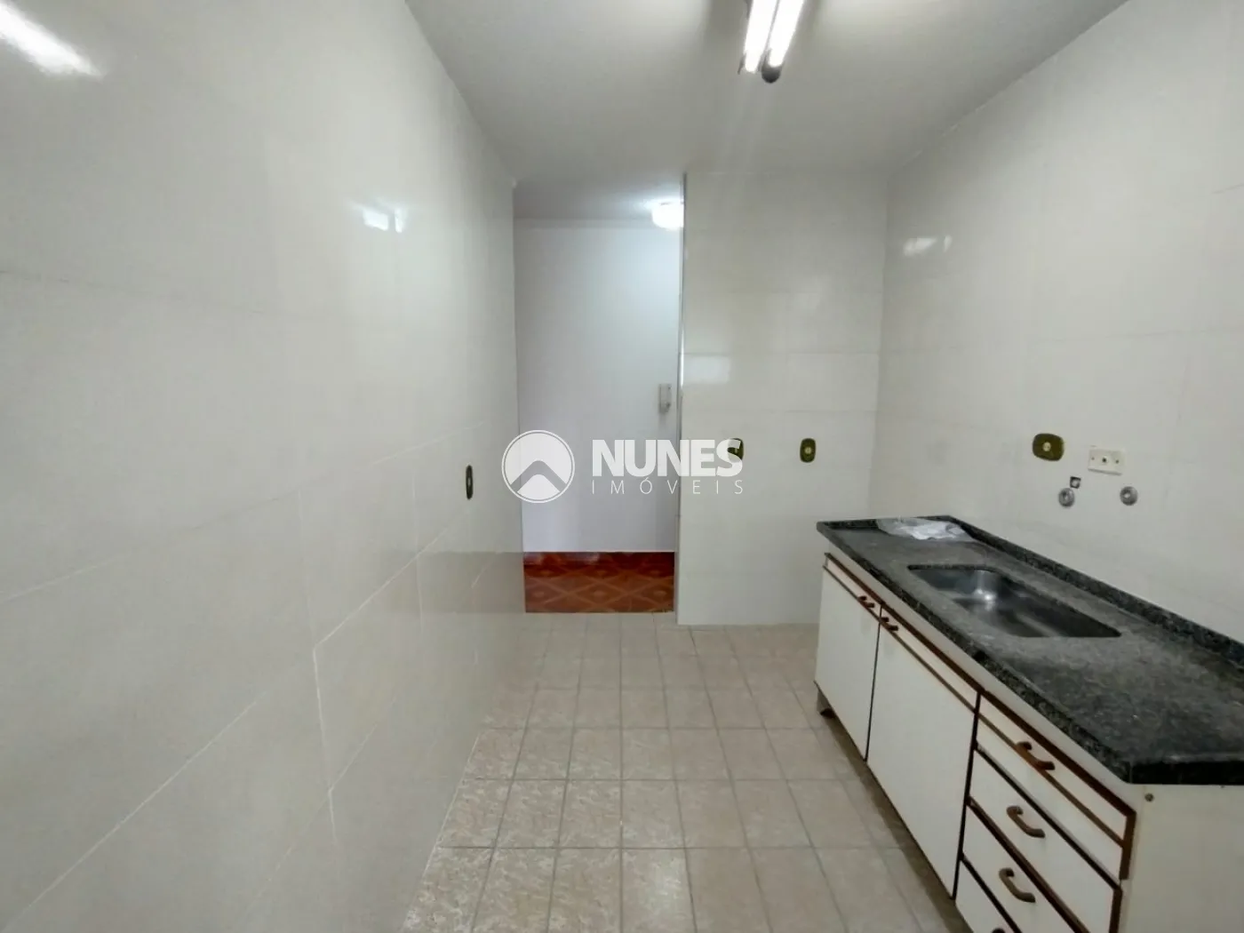 Alugar Apartamento / Padrão em Osasco R$ 1.200,00 - Foto 5