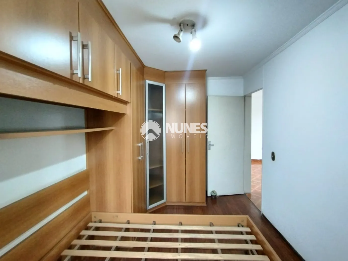 Alugar Apartamento / Padrão em Osasco R$ 1.200,00 - Foto 13