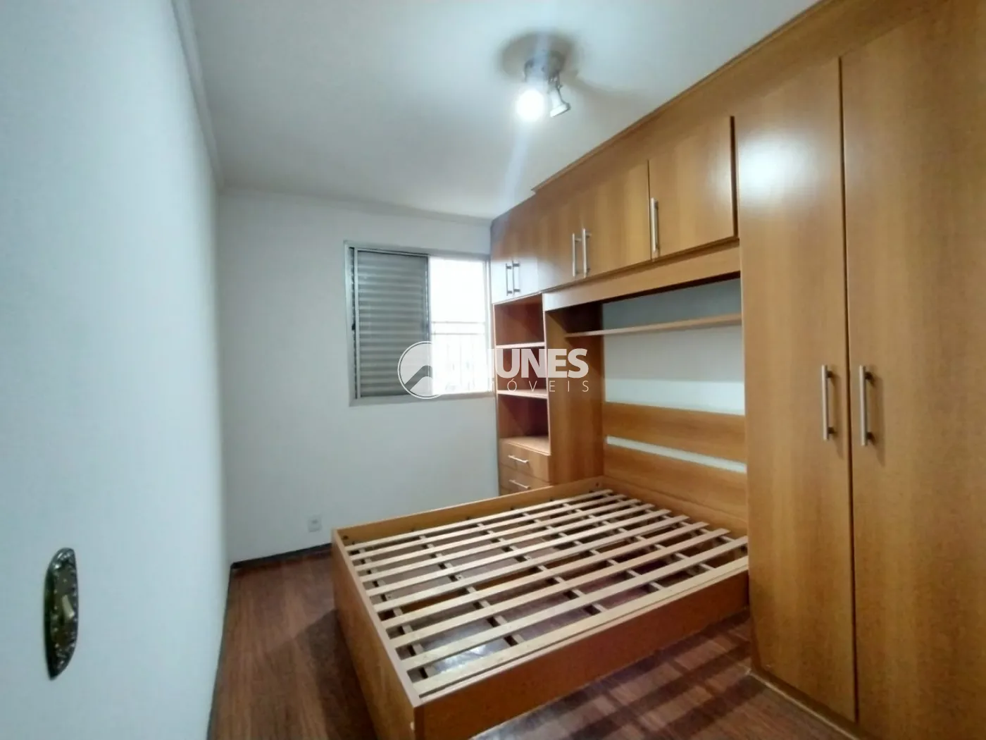 Alugar Apartamento / Padrão em Osasco R$ 1.200,00 - Foto 14