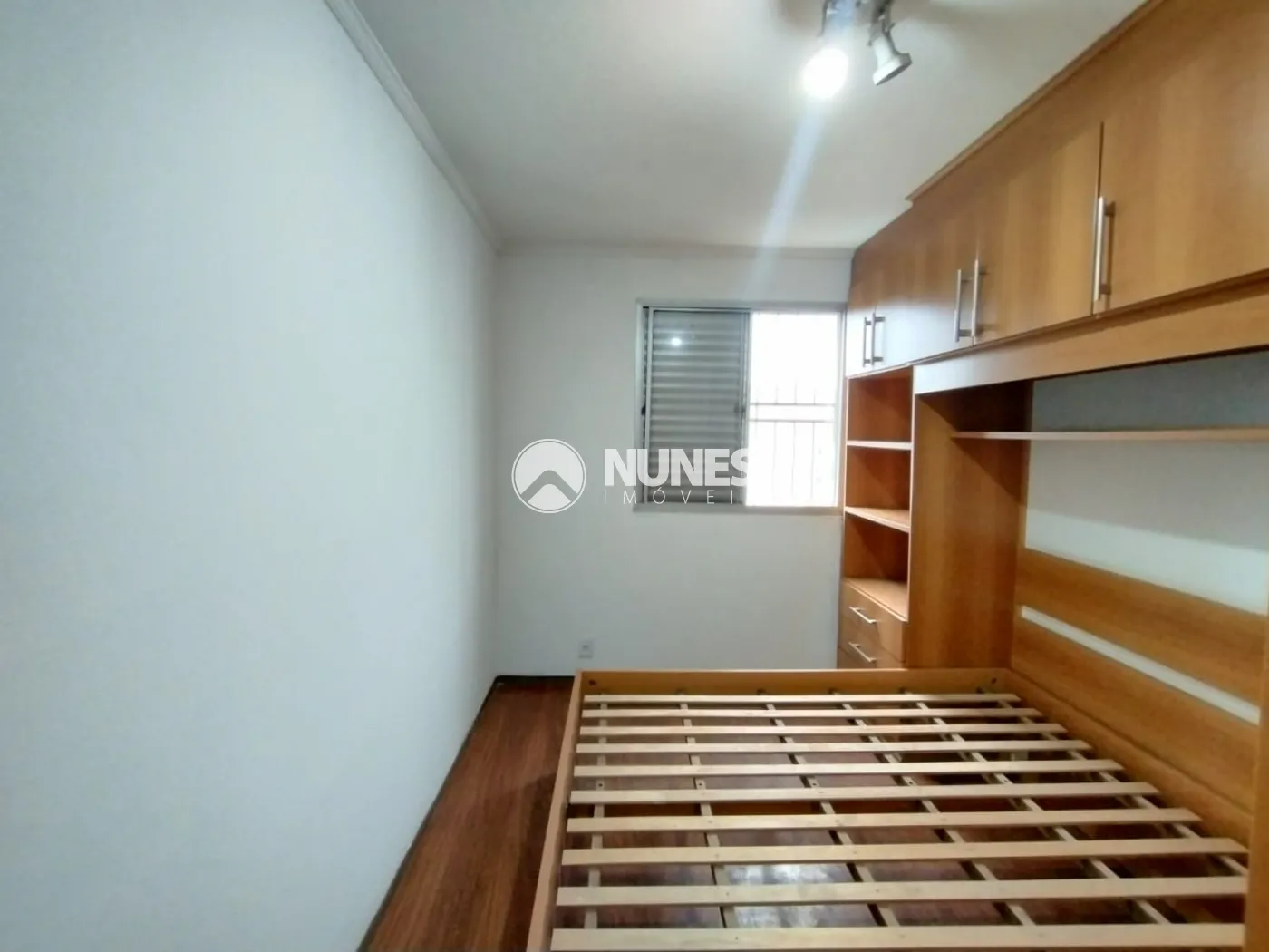 Alugar Apartamento / Padrão em Osasco R$ 1.200,00 - Foto 15
