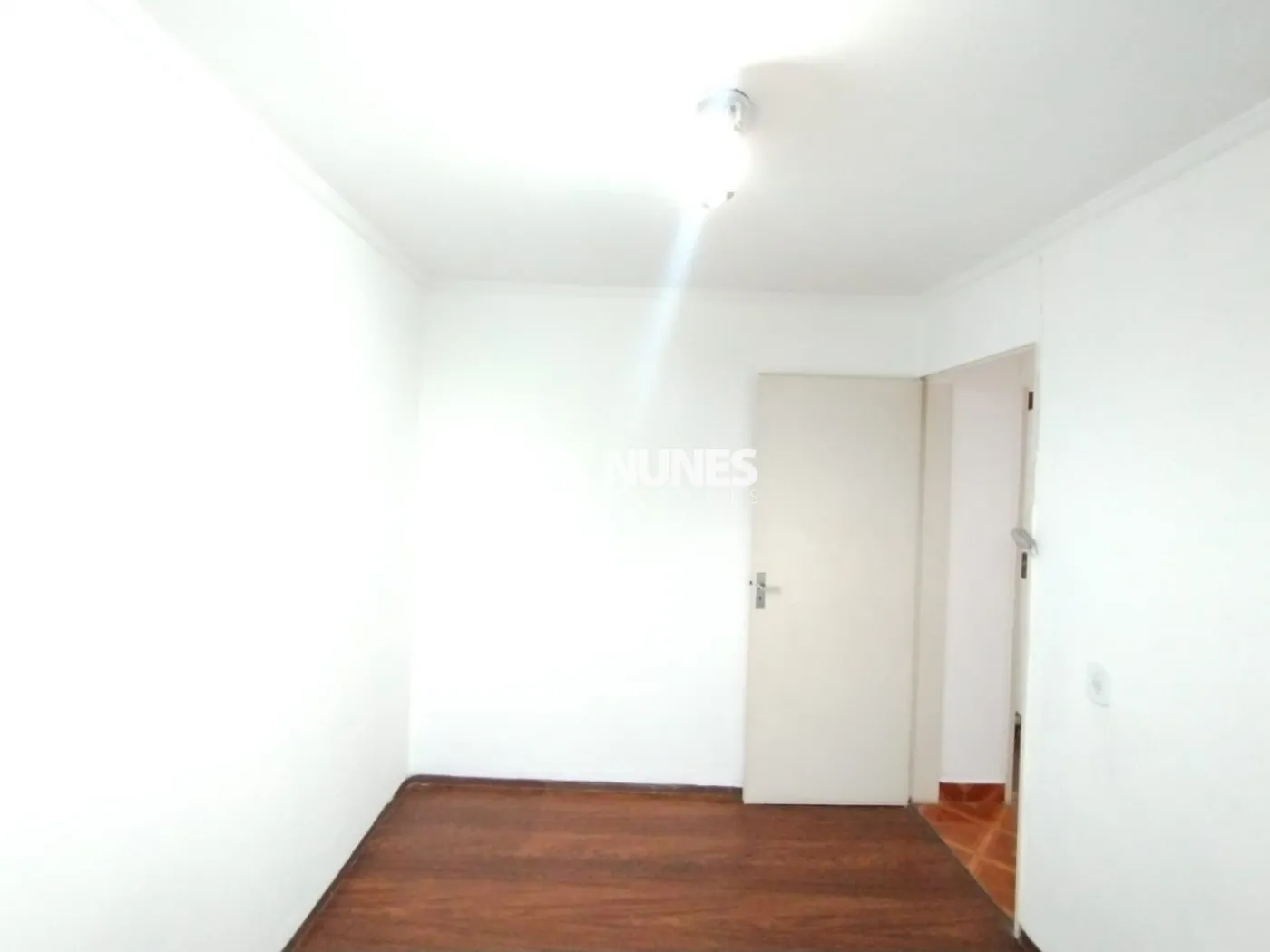 Alugar Apartamento / Padrão em Osasco R$ 1.200,00 - Foto 17