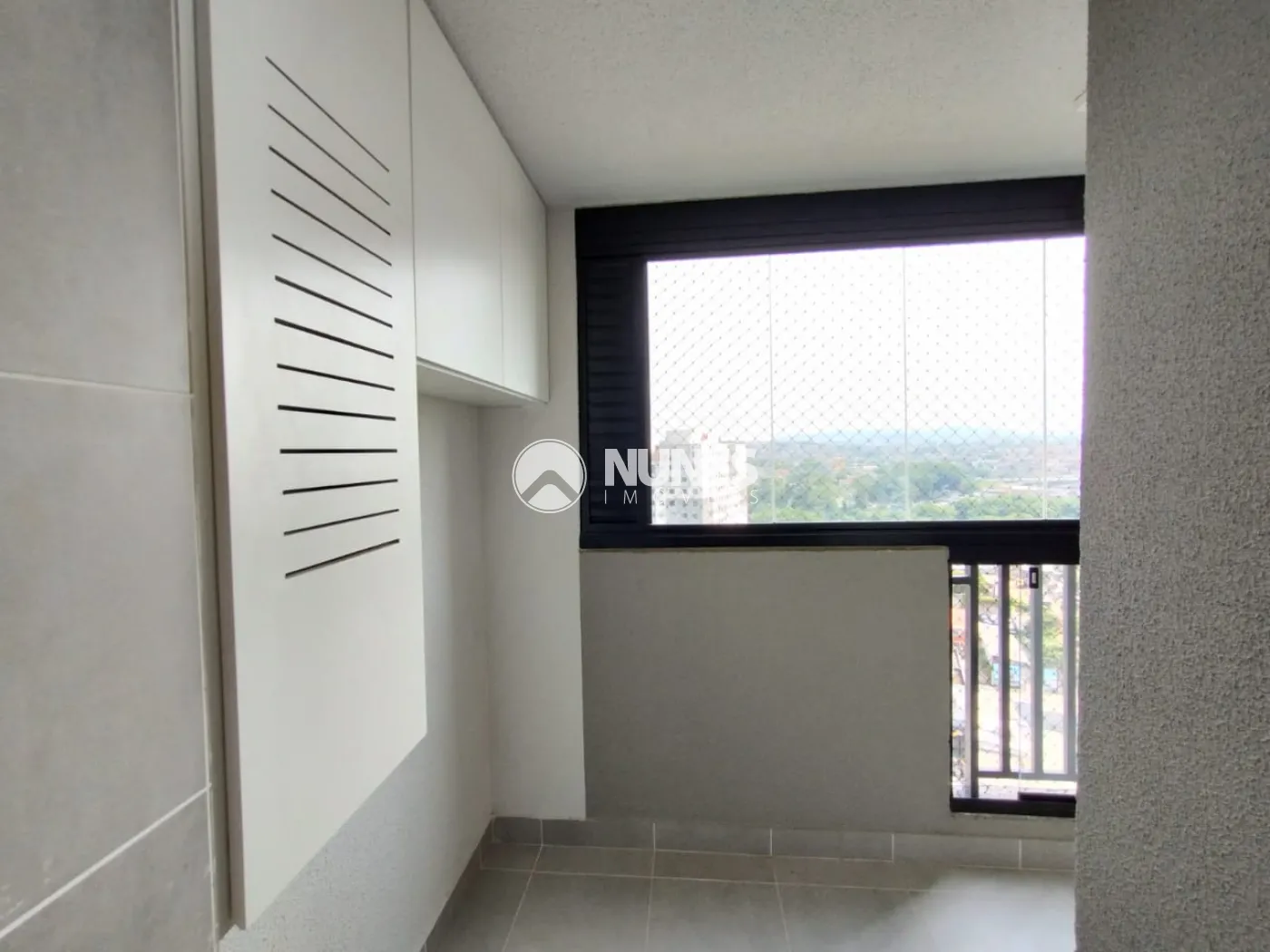 Alugar Apartamento / Padrão em Osasco R$ 2.780,00 - Foto 21