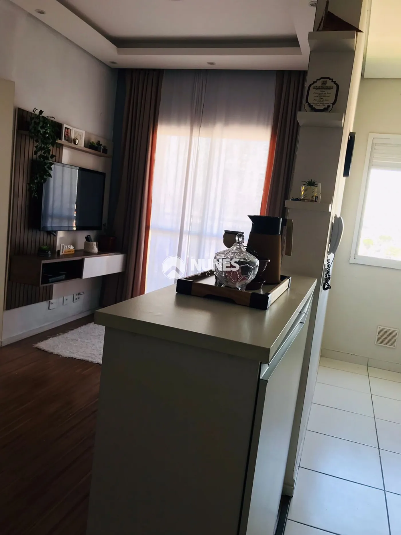 Comprar Apartamento / Padrão em Osasco R$ 305.000,00 - Foto 7
