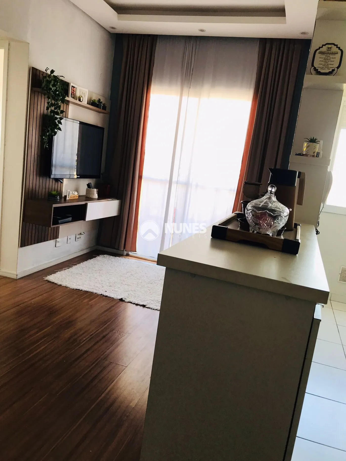 Comprar Apartamento / Padrão em Osasco R$ 305.000,00 - Foto 9