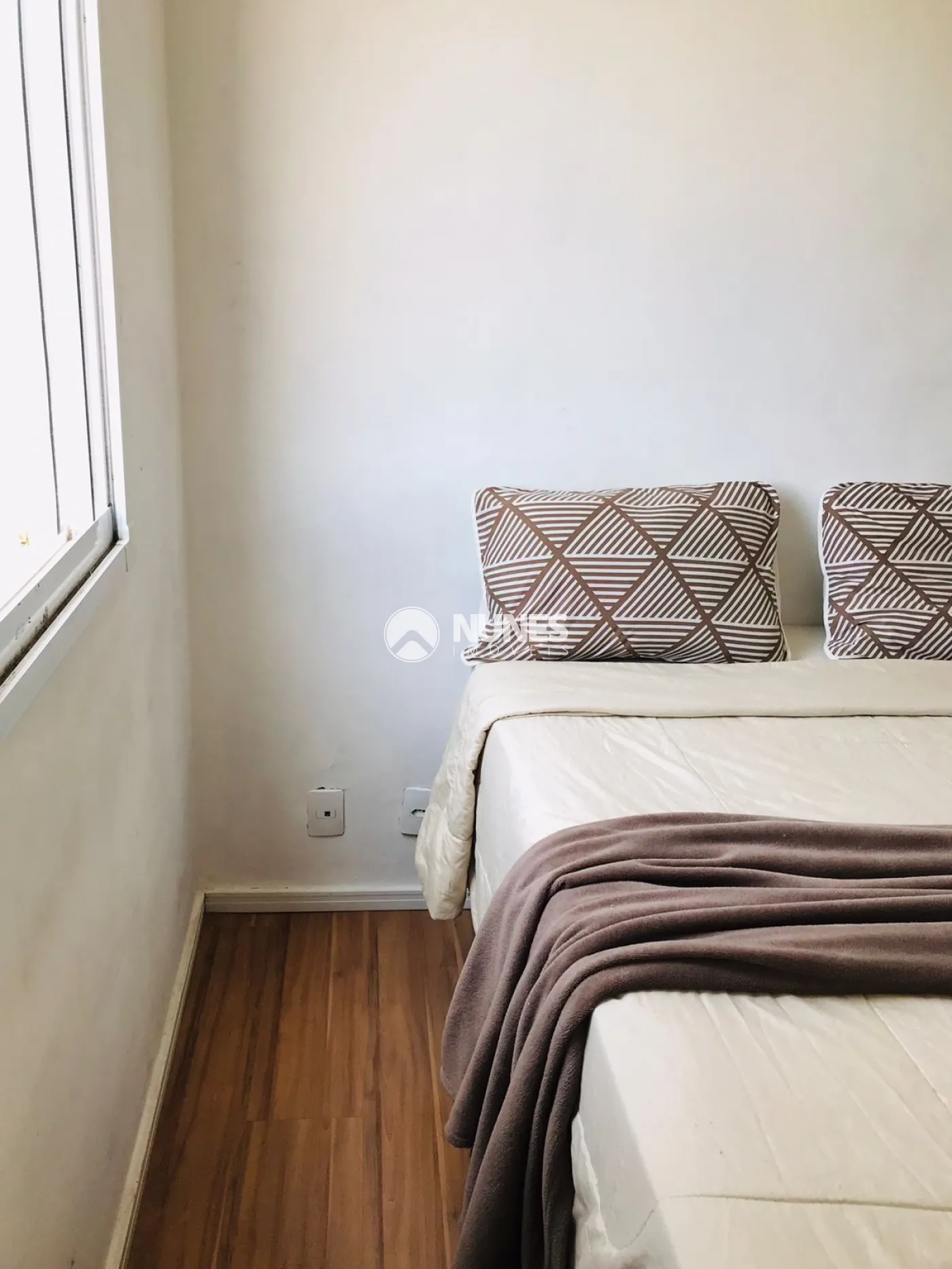 Comprar Apartamento / Padrão em Osasco R$ 305.000,00 - Foto 22