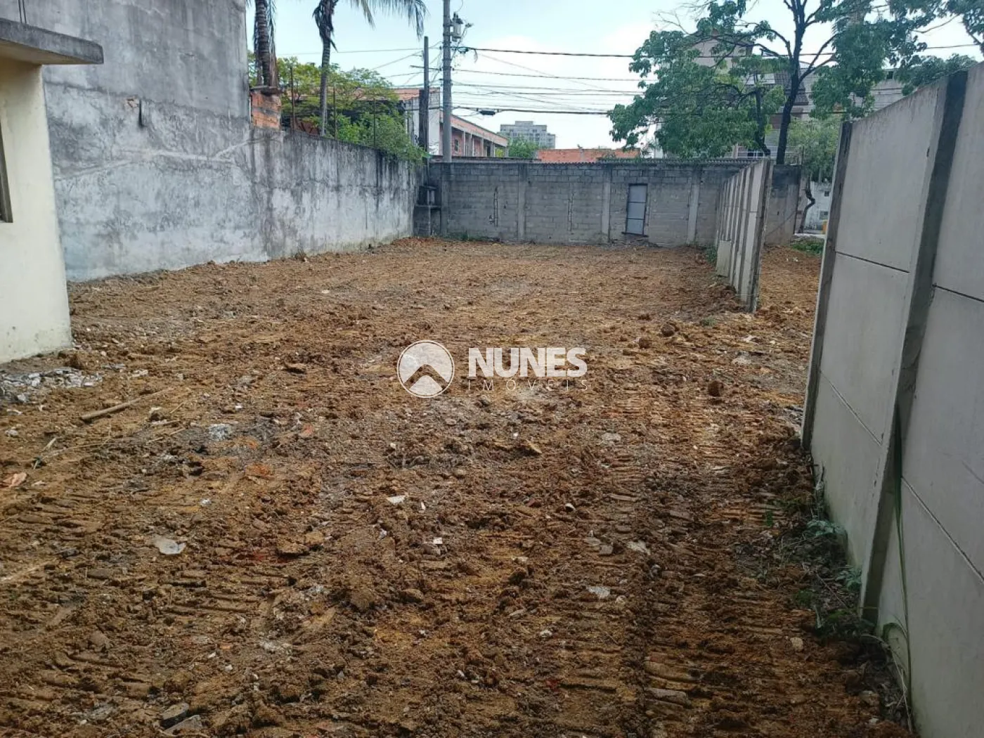 Comprar Terreno / Terreno em Barueri R$ 1.300.000,00 - Foto 1