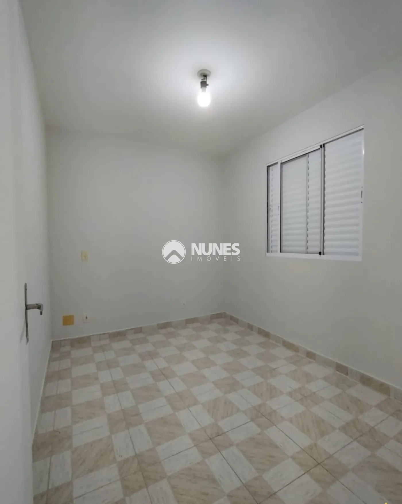 Alugar Apartamento / Padrão em Osasco R$ 1.580,24 - Foto 4