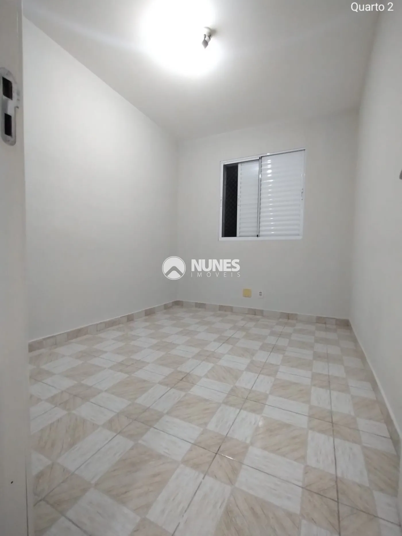 Alugar Apartamento / Padrão em Osasco R$ 1.580,24 - Foto 5