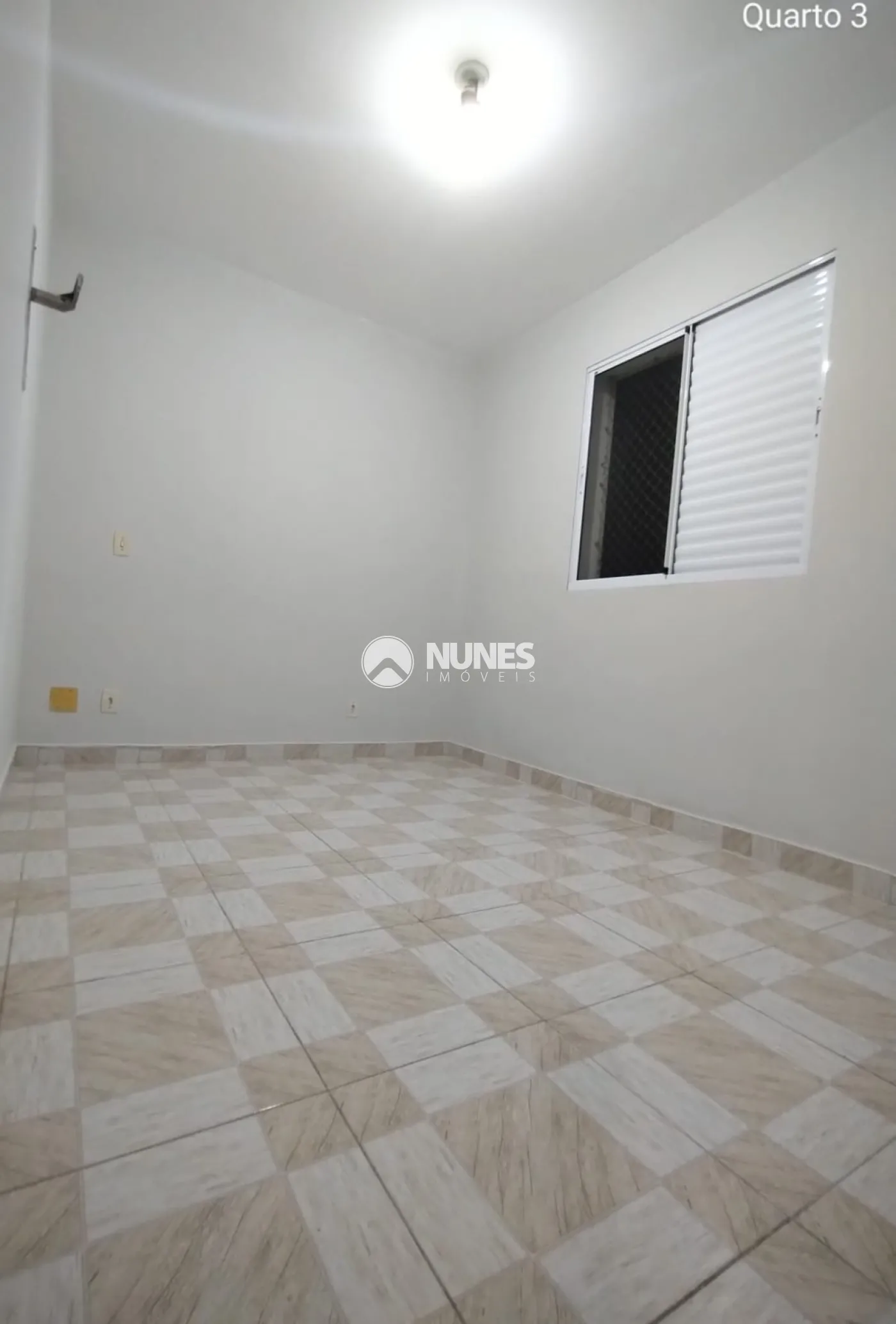 Alugar Apartamento / Padrão em Osasco R$ 1.580,24 - Foto 6