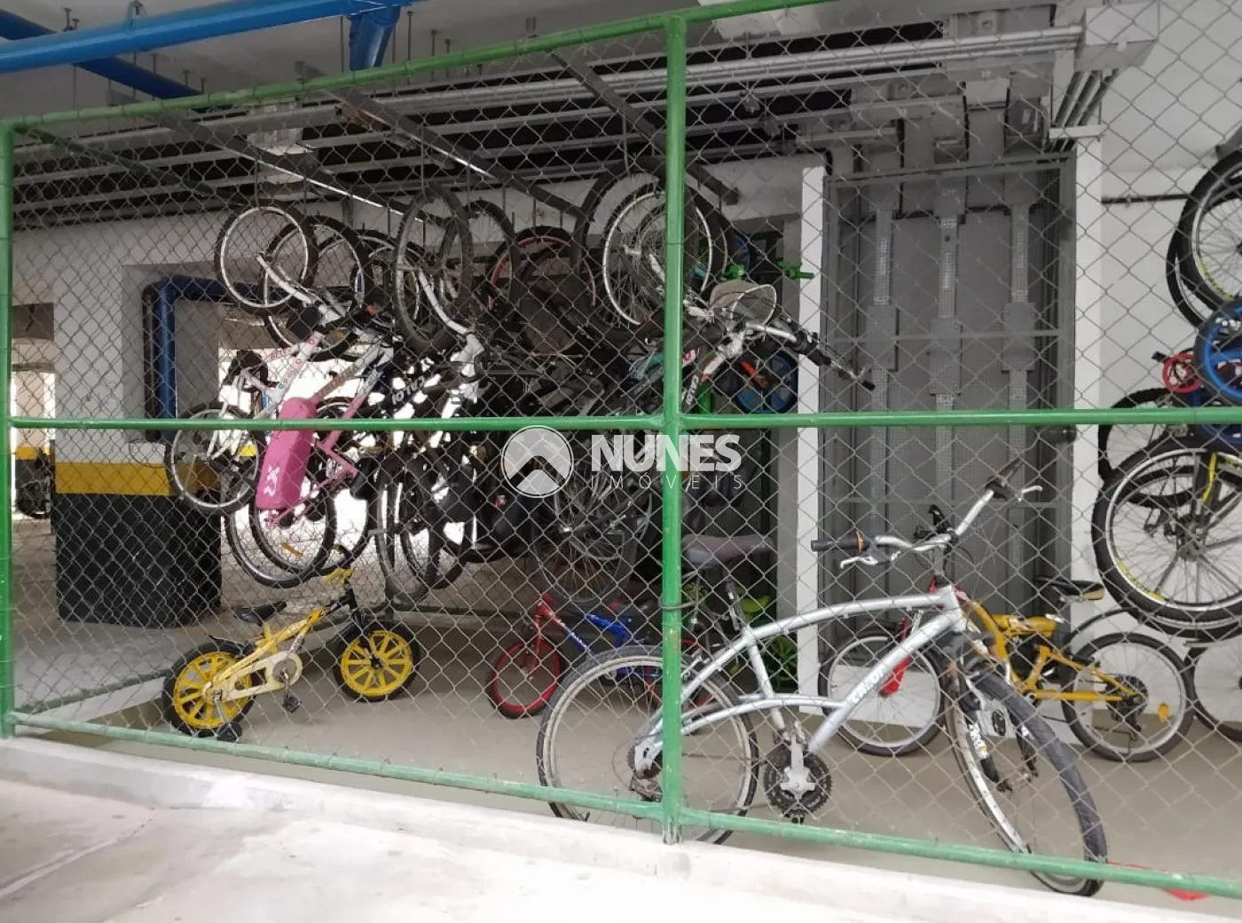 Alugar Apartamento / Padrão em Osasco R$ 1.580,24 - Foto 11