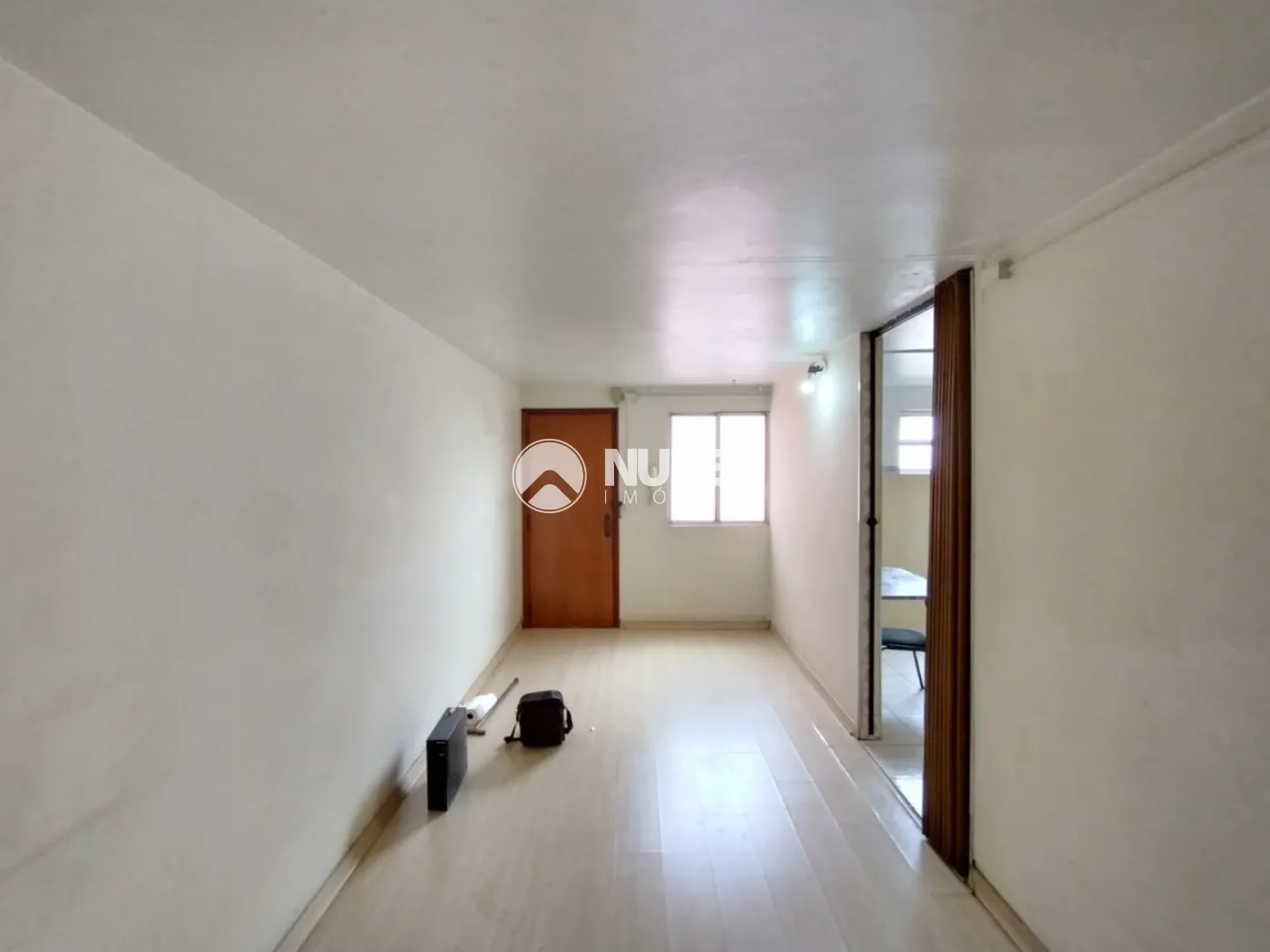 Alugar Apartamento / Padrão em Carapicuíba R$ 990,00 - Foto 2