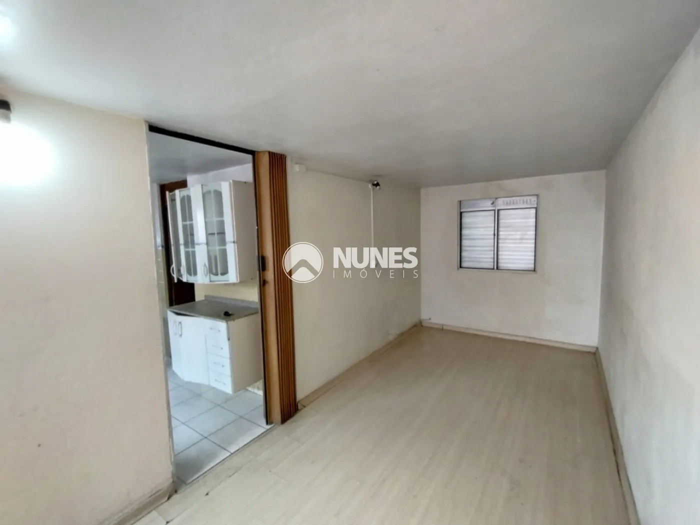 Alugar Apartamento / Padrão em Carapicuíba R$ 990,00 - Foto 4