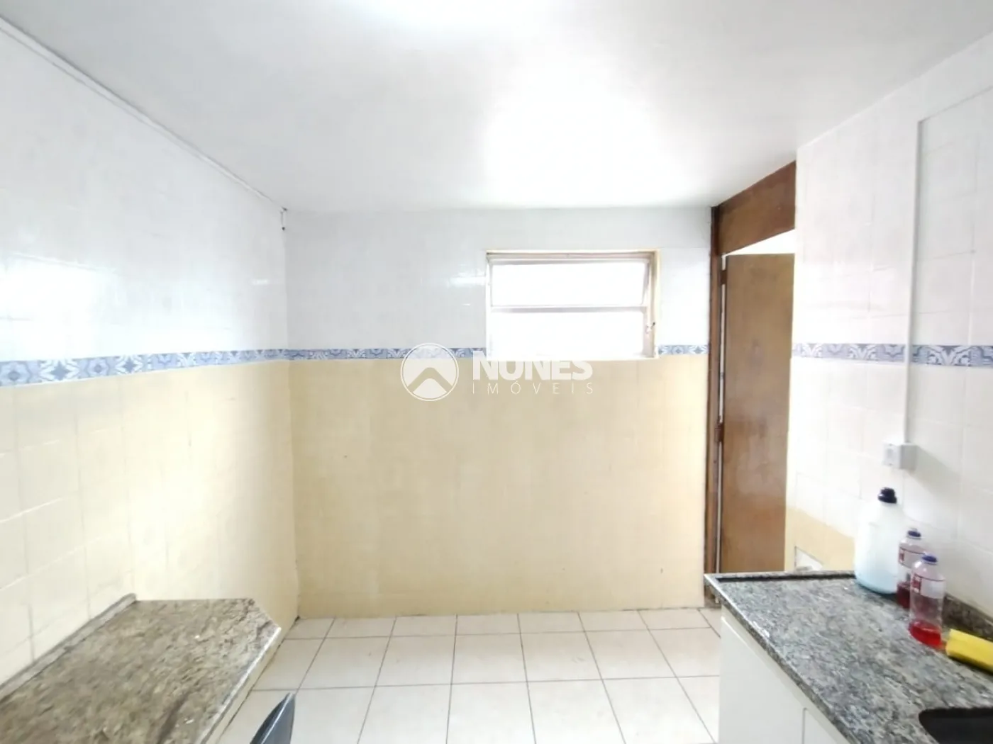 Alugar Apartamento / Padrão em Carapicuíba R$ 990,00 - Foto 6