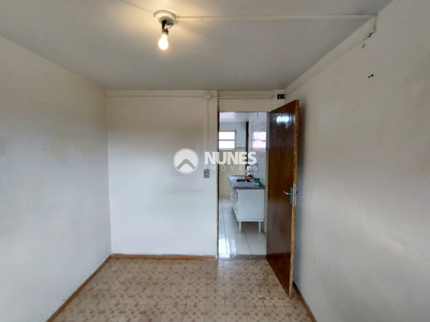 Alugar Apartamento / Padrão em Carapicuíba R$ 990,00 - Foto 10
